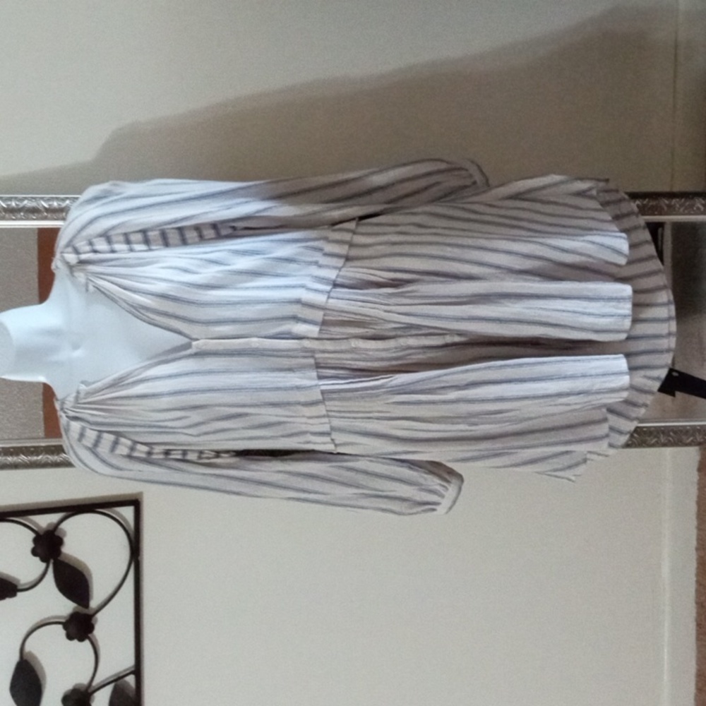 Magali Pascal Dress